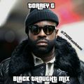 Black Thought Mix  (Your Favorite Rappers Favorite Rapper.......)