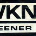 WKNR - Bob Green & Gary Stevens - July 1964