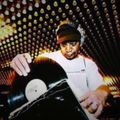 Kool DJ Red Alert - Drunk Mix (SXM Shade45) - 2022.06.06 ((HQ))
