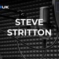 11.4.23 80s and 90s Party and Dance Classics Steve Stritton Vision Radio UK