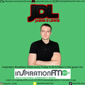 Jason D Lewis Dancehall Throwbacks Inspiration Breakfast Show Guest Mix 15/04/22