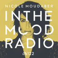 In the MOOD - Episode 122 with Marino Canal