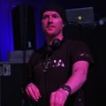 Essential Mix of the Year - Eric Prydz (02 - 02 - 2013)