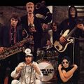 The Bonzo Dog Doo Dah Band