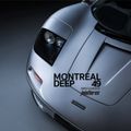 Montreal Deep 49 F1 Edition by jojoflores