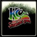 1976-77 KC & The Sunshine Band / Get Down Tonight / I'm Your Boogie Man / Keep It Comming Love