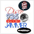 5PM FRIDAY TRAFFIC JAM BY MIXMASTER DANIEL ARIAS DAZA 2022-10-28 BY DJ DANIEL ARIAS DAZA