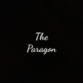 2/18/22: The Paragon