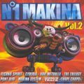 N°1 Makina Vol.2 (2002)