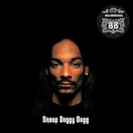 Mixtape do Bill Vol.003 (Snoop Dogg)