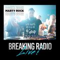 LIVE FROM NYC - BEST OF HIPHOP 2020 - DJ Marty Rock