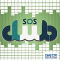 Club SOS - Brian Hurley - 20/06/2014 On NileFM