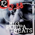 Big Poppa Beats Ep83 w. Si