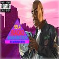 Radio Washington 99.4 (2022) Grand Theft Auto 4/Episodes from Liberty City 2.0