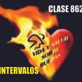 clase 862