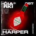 HARPER - Ravin' I'm Ravin' mix 4 Ciarki