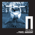 Pavel Ambiont - Radio Plato Guest List #001