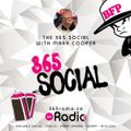 The 365 Social with Mark Cooper #8
