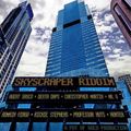 Skyscraper Riddim Mix|NOV 2017|Romain Virgo|Chris Martin|Professor Nuts|Dexta Daps|Richie Stephens|+