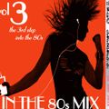 Theo Kamann - In The 80s Mix Vol. 03