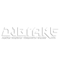 VINA+THAIBREAK【DJ BRAKE】- 太想念 VINAHOUSE MASTER RMX 2022(LIVE)