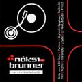 Náksi vs. Brunner ‎– Remix Kollekció (2001)