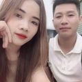 Việt Mix 2022 Hót TikTok - Em Đau Rồi Đấy - Yêu Thương Như Bão Tố - Đông Chín 4 Mix