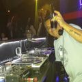 De Ja Vu night club set (DJ ASHWIN)
