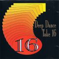Deep Records - Deep Dance 16