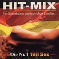 Der Deutsche Hit-Mix Die Nr. 1 Teil 06