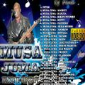 Dj Pink The Baddest - Musa Juma Tribute Mixtape