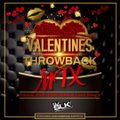 @DJSLKOFFICIAL - Valentines Mix (R&B, Slow Jams, Soul & Classic Love Tracks)