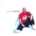 LEE BURRIDGE - Nu Breed - PART I - Global Underground MIX 24