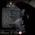 EXCEL - Dedicated to Dilla
