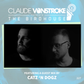Claude VonStroke presents The Birdhouse 227