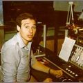Radio Mi Amigo (31/03/1977): Frank van der Mast & Hugo Meulenhoff - (Stuurboord)