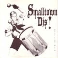 White Light 11 - Smalltown DJs