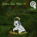 Auditory Relax Station #130: Sapien