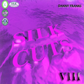 Silk Cuts - Cut VIII - Recorded Live at Silk in 1999 - Vinyl Trance Classics
