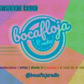 Boca Floja - Programa 22 (28-11-2017)
