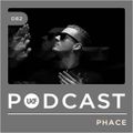 UKF Podcast #82 - Phace