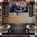 Soulful House Session Dec/04/2022