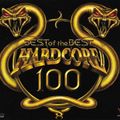 Hardcore 100 - Best Of The Best (1997) CD1