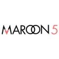 Maroon 5 Megamix 2018