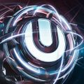The Chainsmokers - Live @ Ultra Music Festival 2019 Miami [FULL SET]