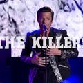 The Killers - Lollapalooza Chile 2018