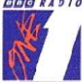 BBC Radio 1 FM London -  15 November  1992 - 