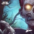 Never Say Die - Vol 45 - Mixed by Zomboy