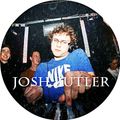 Josh Butler - Mixfeed Podcast #65 [04.13]