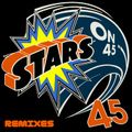 Stars On 45 Reloaded